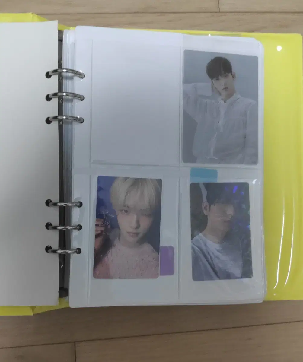 thumbnail-2